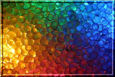 Colors_of_Light