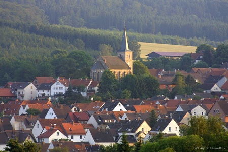 Schauenburg-Hoof